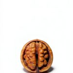 Hypnosis Self-Help for Emotional Balance by PH Learning Co.-0