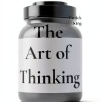 Clear Thinking and Fast Action Book 2 Kindle eBook by PK Publishing-0