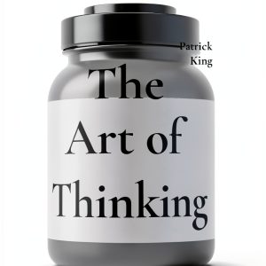 Clear Thinking and Fast Action Book 2 Kindle eBook by PK Publishing-0