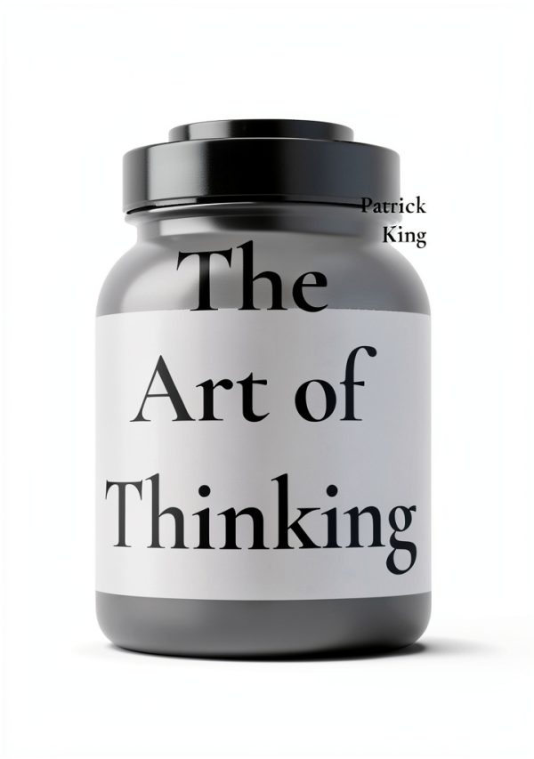 Clear Thinking and Fast Action Book 2 Kindle eBook by PK Publishing-0