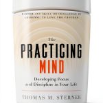 New World Library Kindle eBook Mindset Mastery Educational Psychology-0