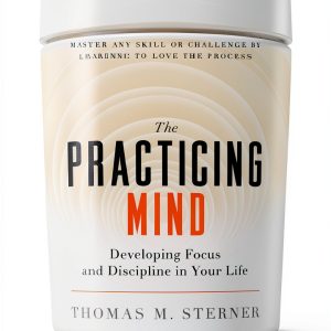 New World Library Kindle eBook Mindset Mastery Educational Psychology-0