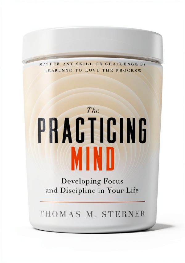 New World Library Kindle eBook Mindset Mastery Educational Psychology-0