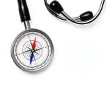 Health Care Delivery eBook by Advantage Books 232‑Page Kindle Edition-0