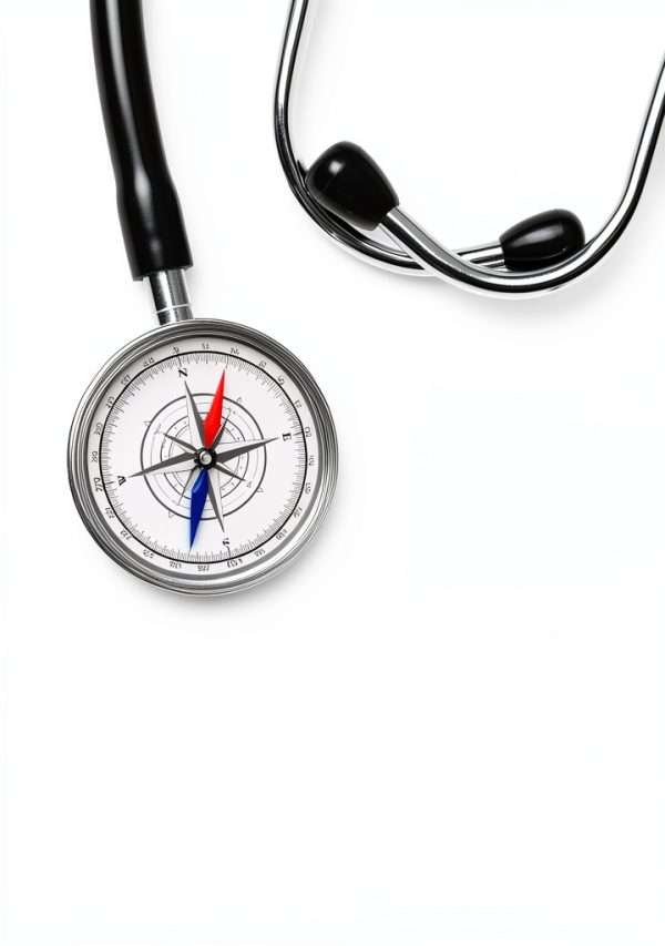 Health Care Delivery eBook by Advantage Books 232‑Page Kindle Edition-0