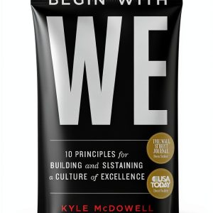 Business Leadership eBook by Lioncrest Publishing Motivation Guide-0