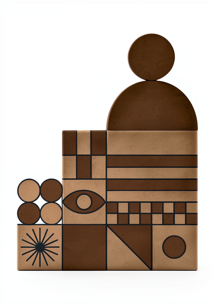 Installing Strategic Business Planning Guide Stripe Press Kindle eBook on a wooden desk
