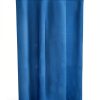 Room Divider Curtain Upyouths Blue Polyester Grommet 96x144-7