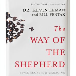 Leadership Team Building Guide by Zondervan Kindle eBook 1st Edition-0