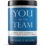 Professional Basketball Leadership Guide Kindle Edition by Amazon-0