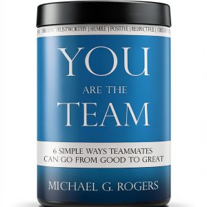 Professional Basketball Leadership Guide Kindle Edition by Amazon-0