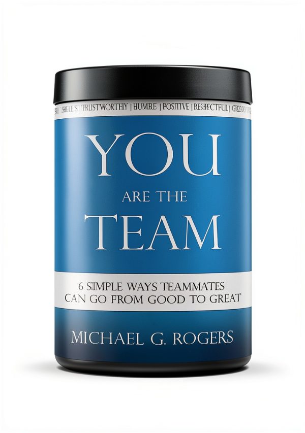 Professional Basketball Leadership Guide Kindle Edition by Amazon-0