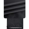 Privacy Curtain ARKIM Dance Bag Garment Rack Changing Screen-3