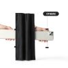 Privacy Curtains for Dance Bag, Suitcase Portable Blackout Curtains Changing Room for Dance Competitions, Lightweight & Reusable Screen Room, Dancer Essentials for Outdoor-4